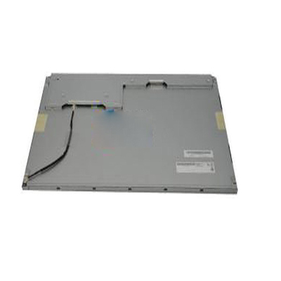 21,5 pantalla LCD de la pulgada 1920x1080 G215HAN01.201 30pins