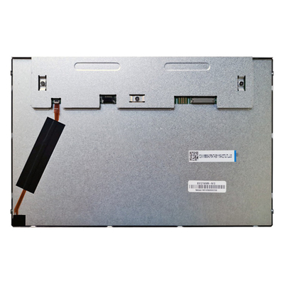 1280*800 original panel LCD EV121WXM-N11 de la pantalla LCD del monitor LCD de 12,1 pulgadas