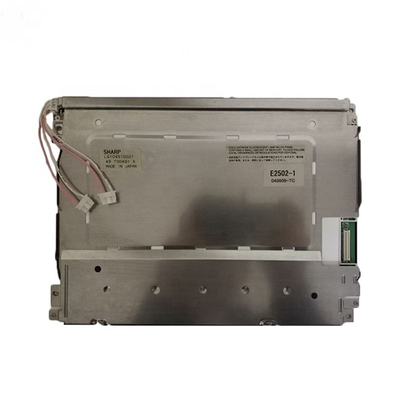 10,4 módulo de la exhibición del lcd del tft de la pulgada 800*600 LQ104S1DG21