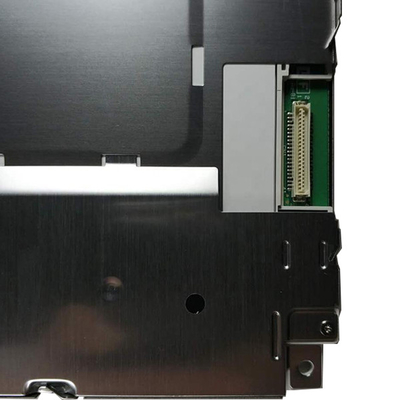 10,4 módulo de la exhibición del lcd del tft de la pulgada 800*600 LQ104S1DG21