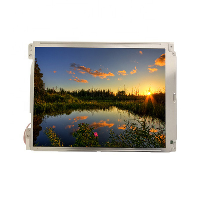 10,4 módulo de la exhibición del lcd del tft de la pulgada 800*600 LQ104S1DG21