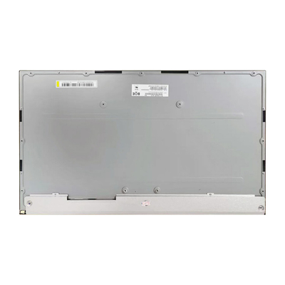 El panel lleno MV238QHM-N10 del módulo de la pulgada HD LCD de la pantalla de visualización de BOE TFT LCD 23,8