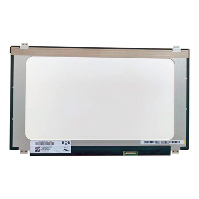 Pantalla de visualización del lcd del ordenador portátil de la informática 30pin de la pulgada FHD IPS de NV156FHM-N43 V8.0 15,6 para Lenovo ThinkBook 15 G2