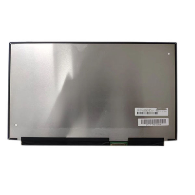 12,5 módulo de la exhibición de la pulgada LQ125T1JW02 1920*7080 TFT LCD para el ordenador portátil