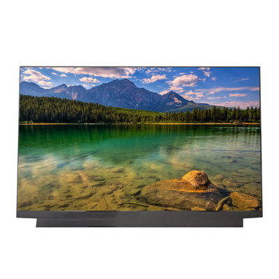 12,5 módulo de la exhibición de la pulgada LQ125T1JW02 1920*7080 TFT LCD para el ordenador portátil