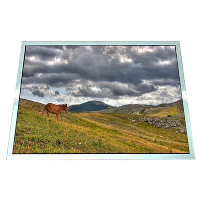 15 pantalla industrial LQ150X1LG91 de la pulgada 1024*768 TFT LCD