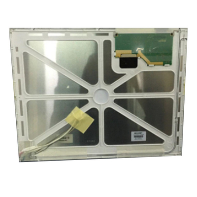 Pulgada 1024*768 85 PPI TFT LCD de LQ150X1LGN2A 15,0 para el sostenido