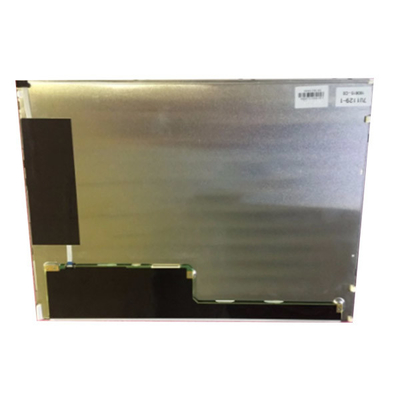 LQ150X1LW95 15 pantalla LCD del interfaz del panel LVDS de la pulgada 1024x768 TFT LCD para la proyección de imagen médica