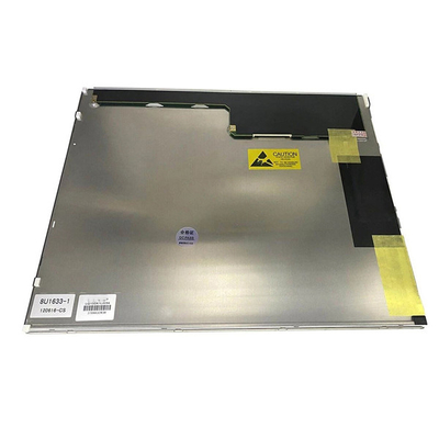 LQ150X1LW96 15 módulo TFT LCD de la pantalla de la exhibición 1024*768 lcd del lcd de la pulgada
