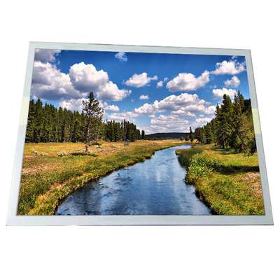 LQ150X1LW96 15 módulo TFT LCD de la pantalla de la exhibición 1024*768 lcd del lcd de la pulgada