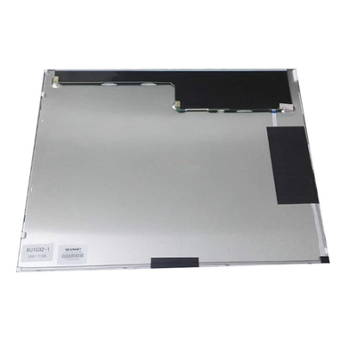 15 el panel industrial LQ150X1LX91 del módulo de la pantalla de visualización de la pulgada 1024*768 TFT LCD