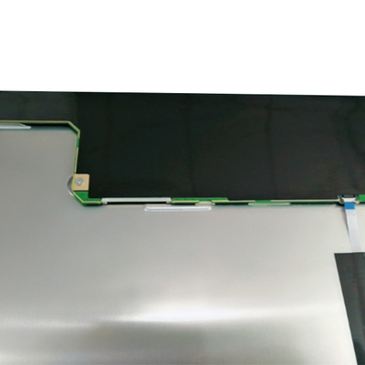 LQ150X1LX92 15,0 pantalla de visualización del LCD del interfaz del panel LVDS de la pulgada 1024x768 TFT LCD