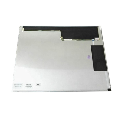 LVDS 15 módulo LQ150X1LX95 de la pantalla 1024*768 lcd del lcd del tft de la pulgada