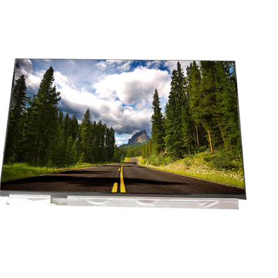 módulo de la pantalla de 1920*1080 lcd panel LCD LQ156D1JW31 de 15,6 pulgadas
