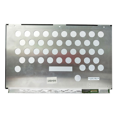 módulo de la pantalla de 1920*1080 lcd panel LCD LQ156D1JW31 de 15,6 pulgadas