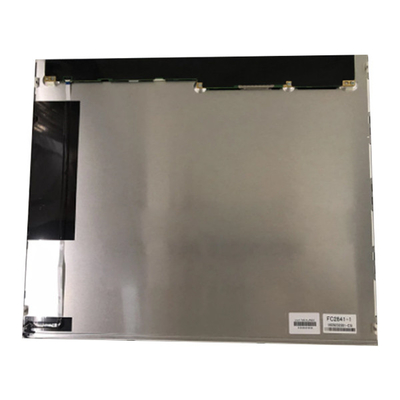 LQ170E1LW22 17 el panel de la pulgada 1280*1024 TFT LCD para el juego
