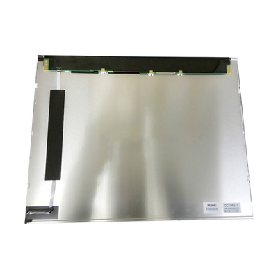 El panel industrial 1280x1024 IPS panel LCD LQ190E1LW62 de 19 pulgadas