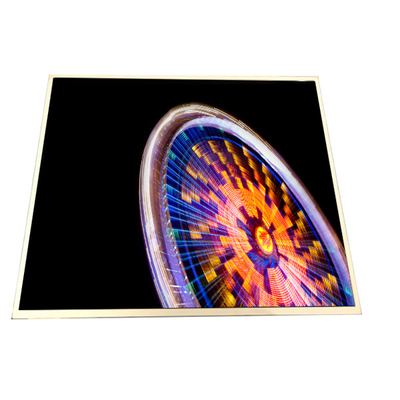 El panel industrial 1280x1024 IPS panel LCD LQ190E1LW62 de 19 pulgadas