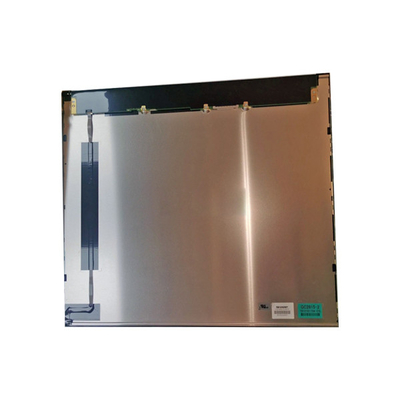LQ190E1LW72 19,0 el panel de exhibición de la pantalla de visualización 1280*1024 lcd del lcd de la pulgada WLED