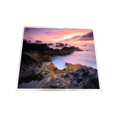 LQ190E1LW72 19,0 el panel de exhibición de la pantalla de visualización 1280*1024 lcd del lcd de la pulgada WLED