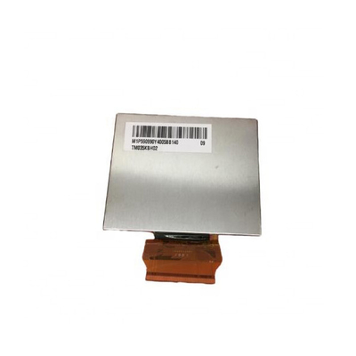 TM035KBH02-09 3,5 pulgada 320*240 TFT LCD para la PANTALLA LCD industrial