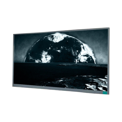HSD128JUW1-A12 exhibición de panel LCD industrial de 12,8 pulgadas 1920 (RGB) *1080