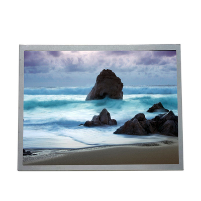 Pantalla de visualización de LCD de 10,4 pulgadas AA104SL12