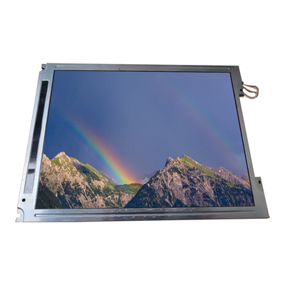 HannStar 9.6 pulgadas 800*600 HSD096MS11-B00 Pantalla LCD
