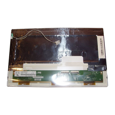 10.1 pulgadas HSD100IFW1-C00 60PIN Panel de pantalla LCD LED