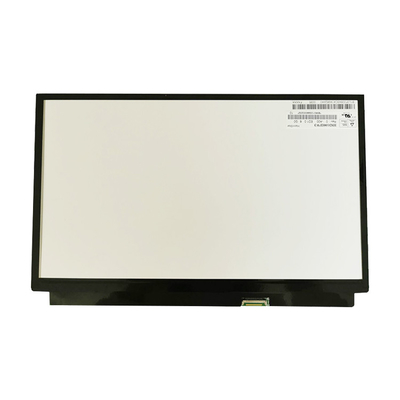 HSD100IFW3-A00 Panel de pantalla LCD de 10,1 pulgadas para PC de Netbook