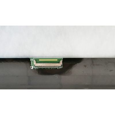 HSD100IFW3-A00 Panel de pantalla LCD de 10,1 pulgadas para PC de Netbook