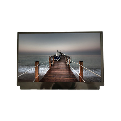 HSD100IFW3-A00 Panel de pantalla LCD de 10,1 pulgadas para PC de Netbook