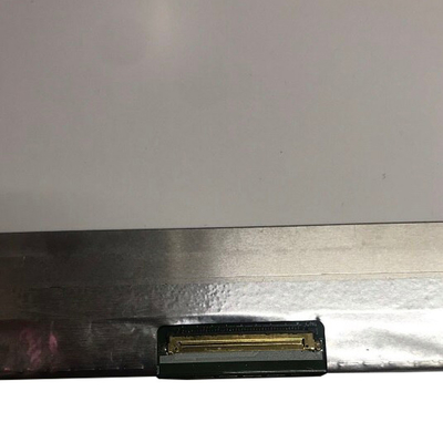 HSD101PFW3-A00 10.1 pulgadas 1024 * 600 panel de pantalla LCD para PC de netbook