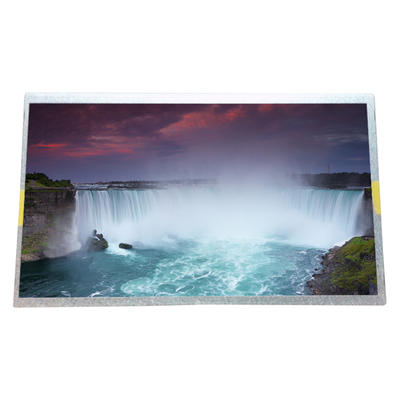 HSD110PHW1-A00 1366*768 Pantalla de pantalla LCD de 11,0 pulgadas Panel LCD