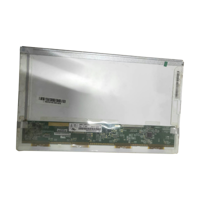 HSD110PHW1-A00 1366*768 Pantalla de pantalla LCD de 11,0 pulgadas Panel LCD