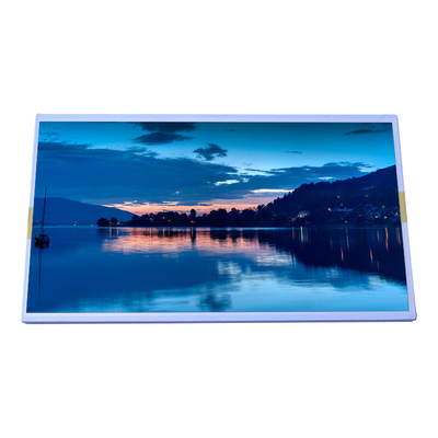 12.1 pulgadas panel de pantalla LCD HSD121PHW1-A01 pantalla de ordenador portátil LCD