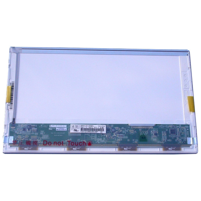 12.1 pulgadas panel de pantalla LCD HSD121PHW1-A01 pantalla de ordenador portátil LCD