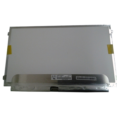 HSD121PHW2-A00 HannStar 12.1 pulgadas 1366 * 768 pantalla LCD para computadora portátil