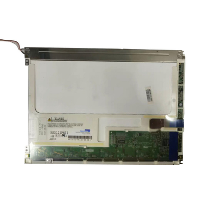 HSD121PS11-A Panel de pantalla LCD de 12,1 pulgadas 800*600 Pantalla LCD de computadora portátil