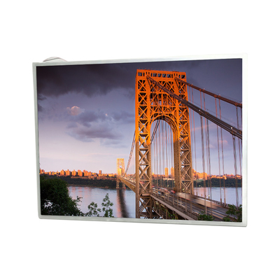 HSD121PX12-A 12.1 pulgadas 1024 * 768 Laptop pantalla LCD