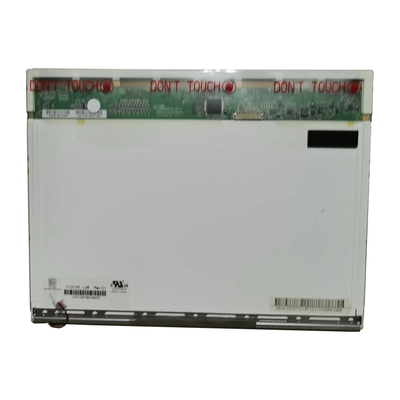 HSD121PX12-A 12.1 pulgadas 1024 * 768 Laptop pantalla LCD