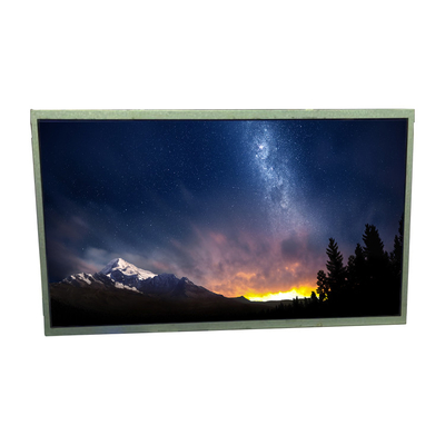 HSD140PHW1-A00 Panel de pantalla LCD de 14,0 pulgadas 1366*768 pantalla LCD
