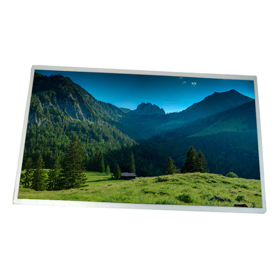 14.0 pulgadas pantalla LCD HSD140PHW1-A01 Panel de visualización de computadora portátil