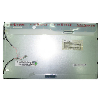 M185B1-L02 pantalla LCD LED de 18,5 pulgadas 1366*768 panel de visualización LCD