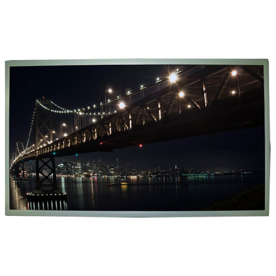 M185B1-L02 pantalla LCD LED de 18,5 pulgadas 1366*768 panel de visualización LCD