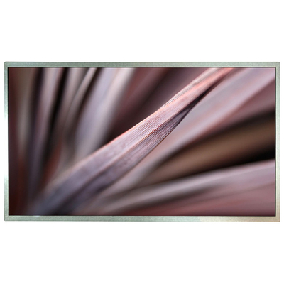 Panel de visualización de pantalla LCD M185B3-LA1 para monitor de escritorio