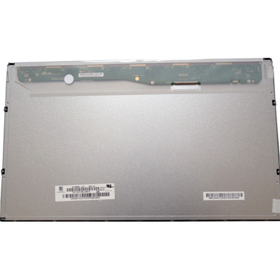 Panel de visualización de pantalla LCD M185B3-LA1 para monitor de escritorio