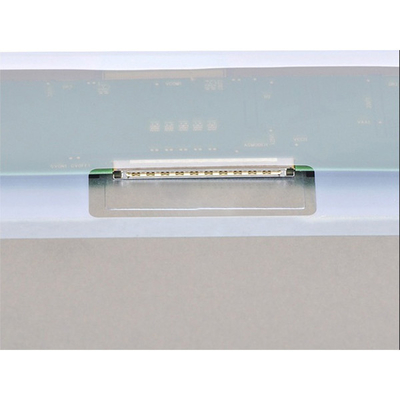 Panel de visualización de pantalla LCD M185B3-LA1 para monitor de escritorio