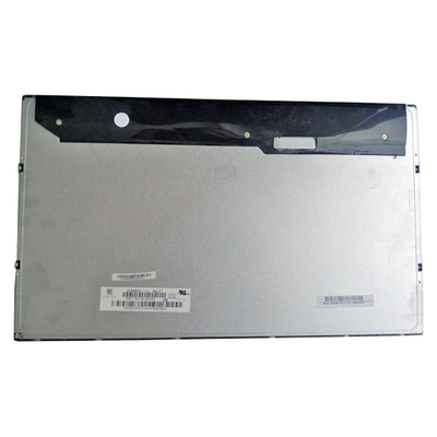M185BGE-L10 panel de visualización de pantalla LCD para monitor de escritorio