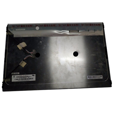 Pantalla LCD de 19,0 pulgadas original en stock M190A1-L0A